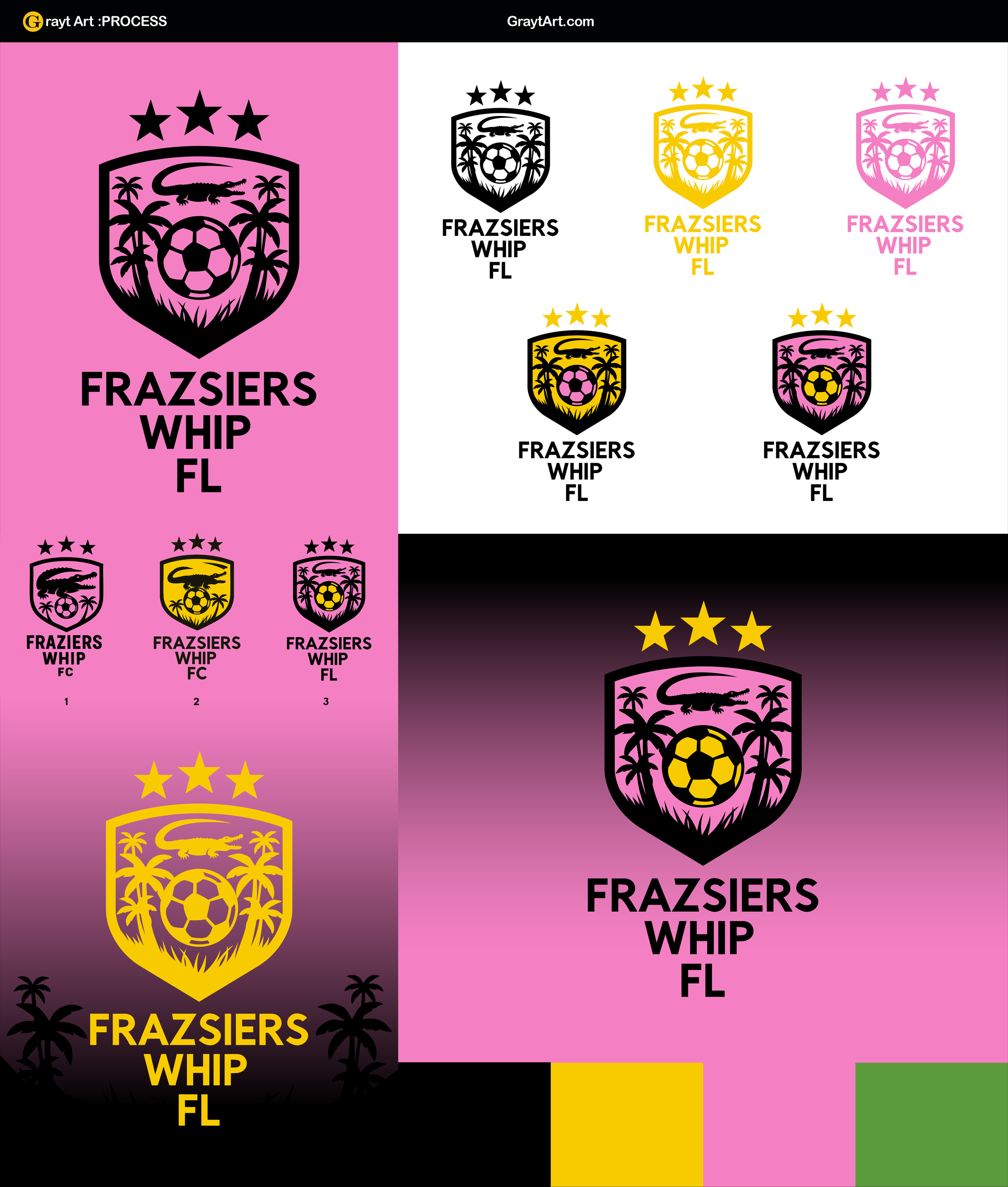 FWF Kit 2.png