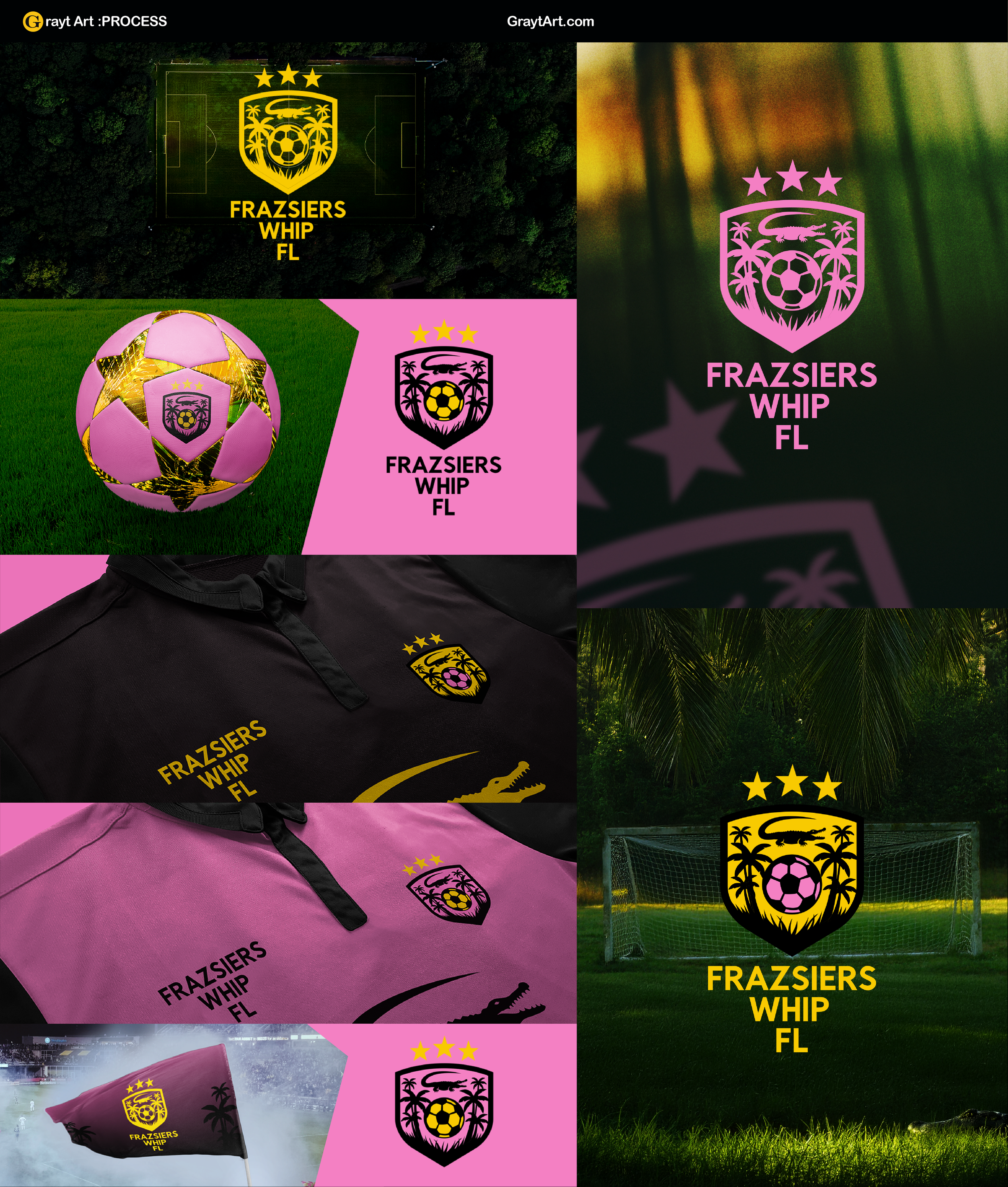 FWF Kit 1.png