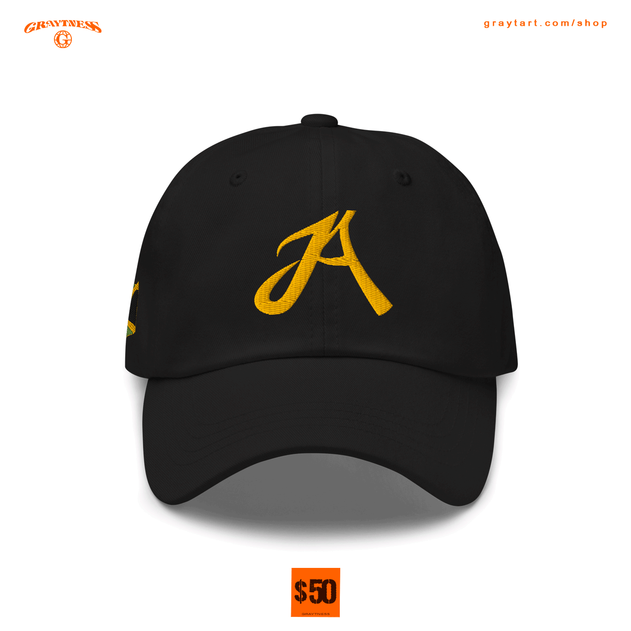 JA-Logo-DadCap-Black.gif