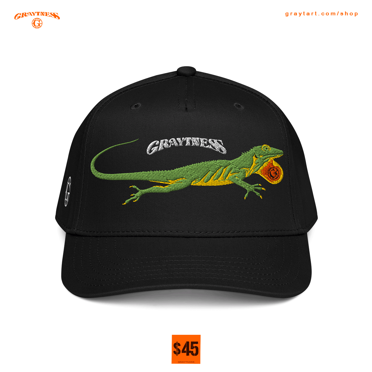 Green-Lizard-Hat-Front.gif