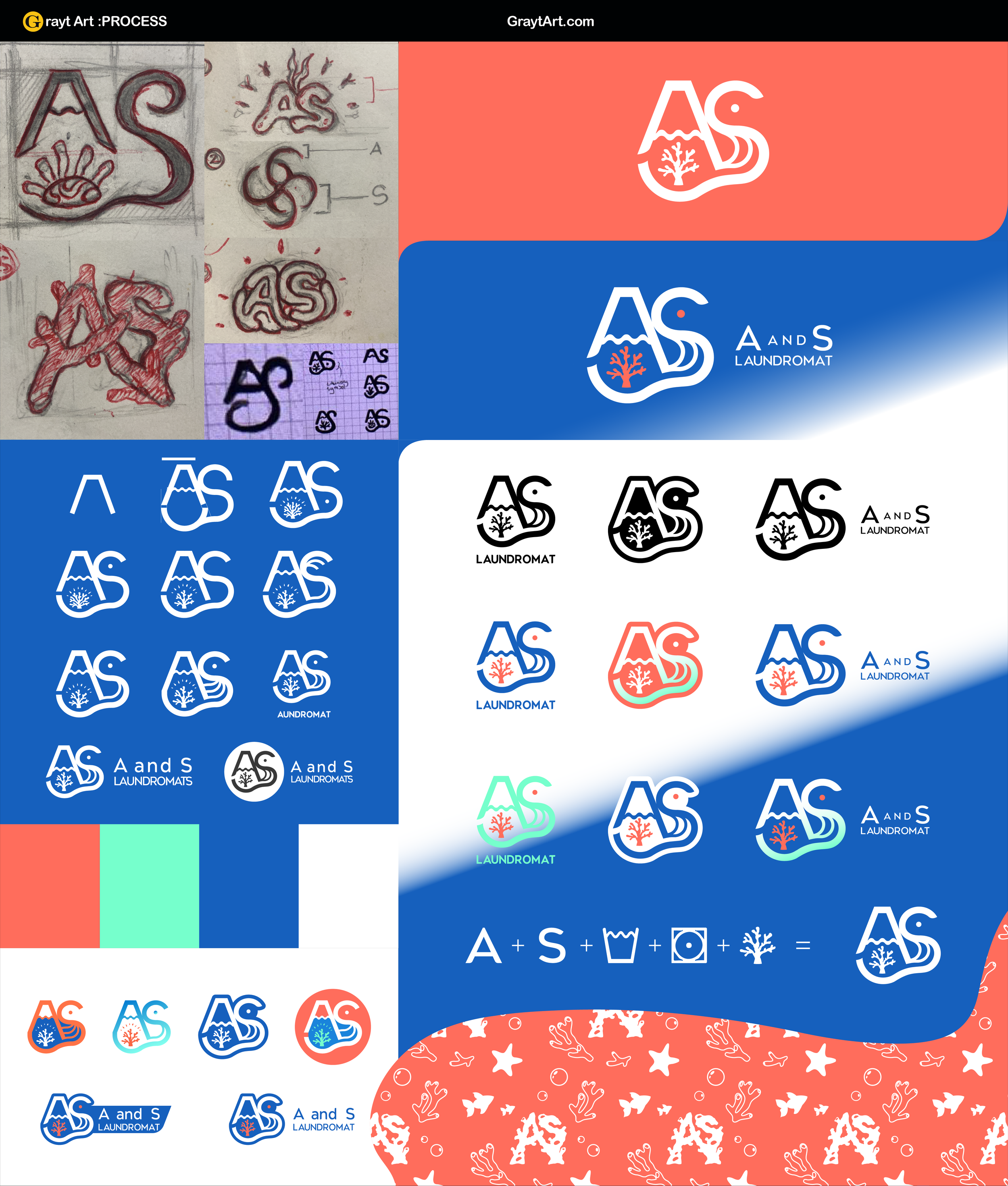 AS Kit_1.png