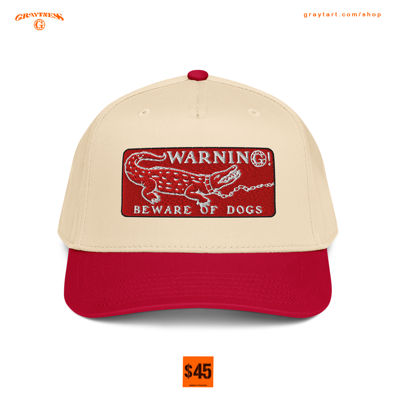 Black-River-Safari-Red.png