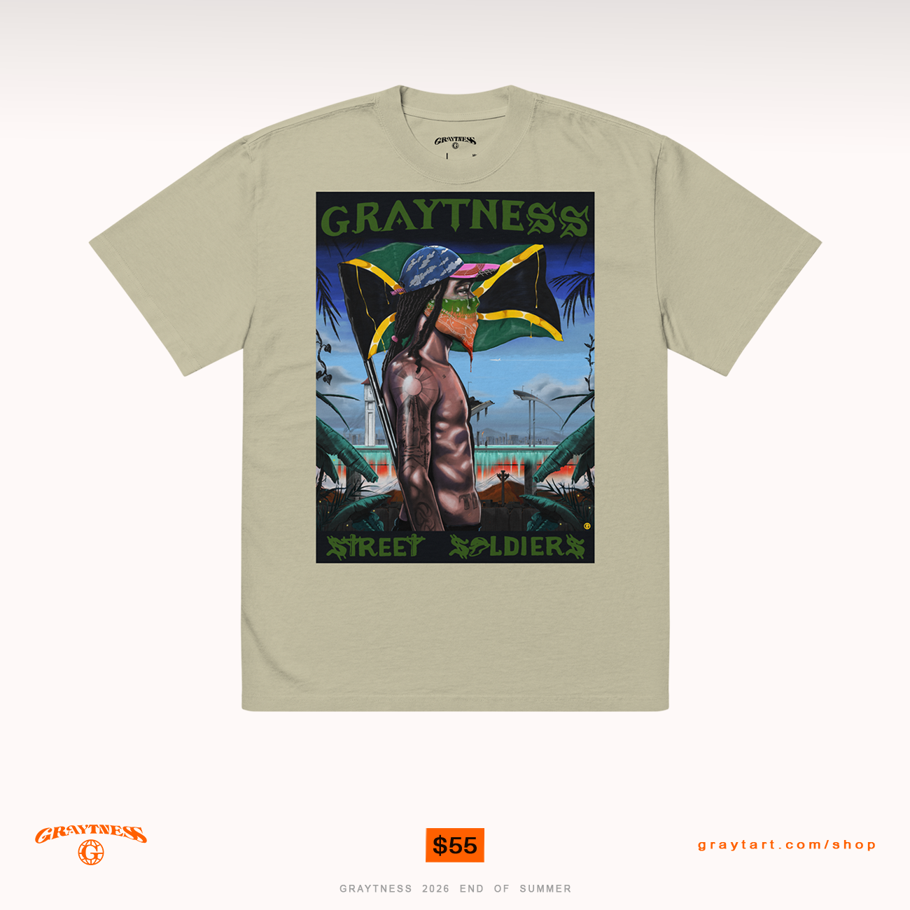 SSII Shirt 1.png