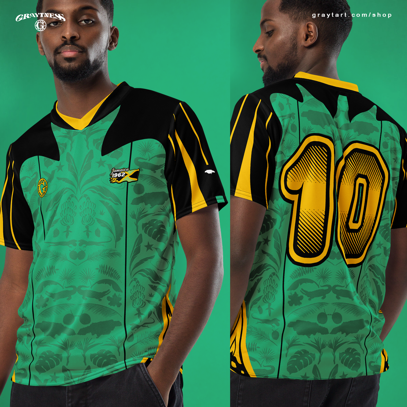Football - Mockup.png
