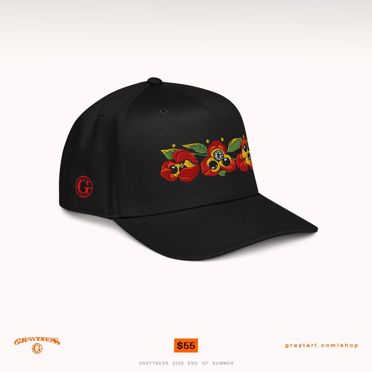 Ackee Cap2.png
