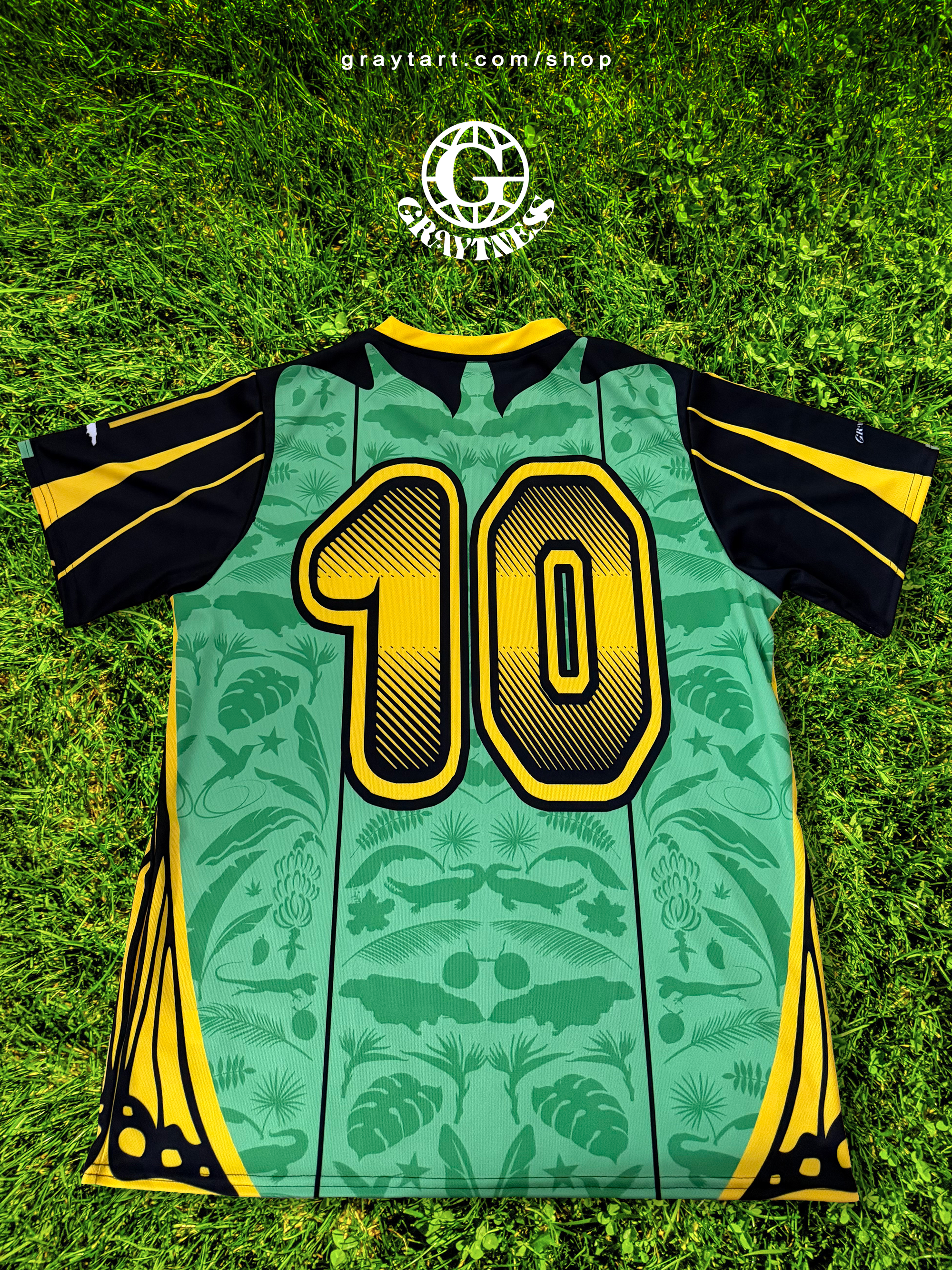 Football---Back.png