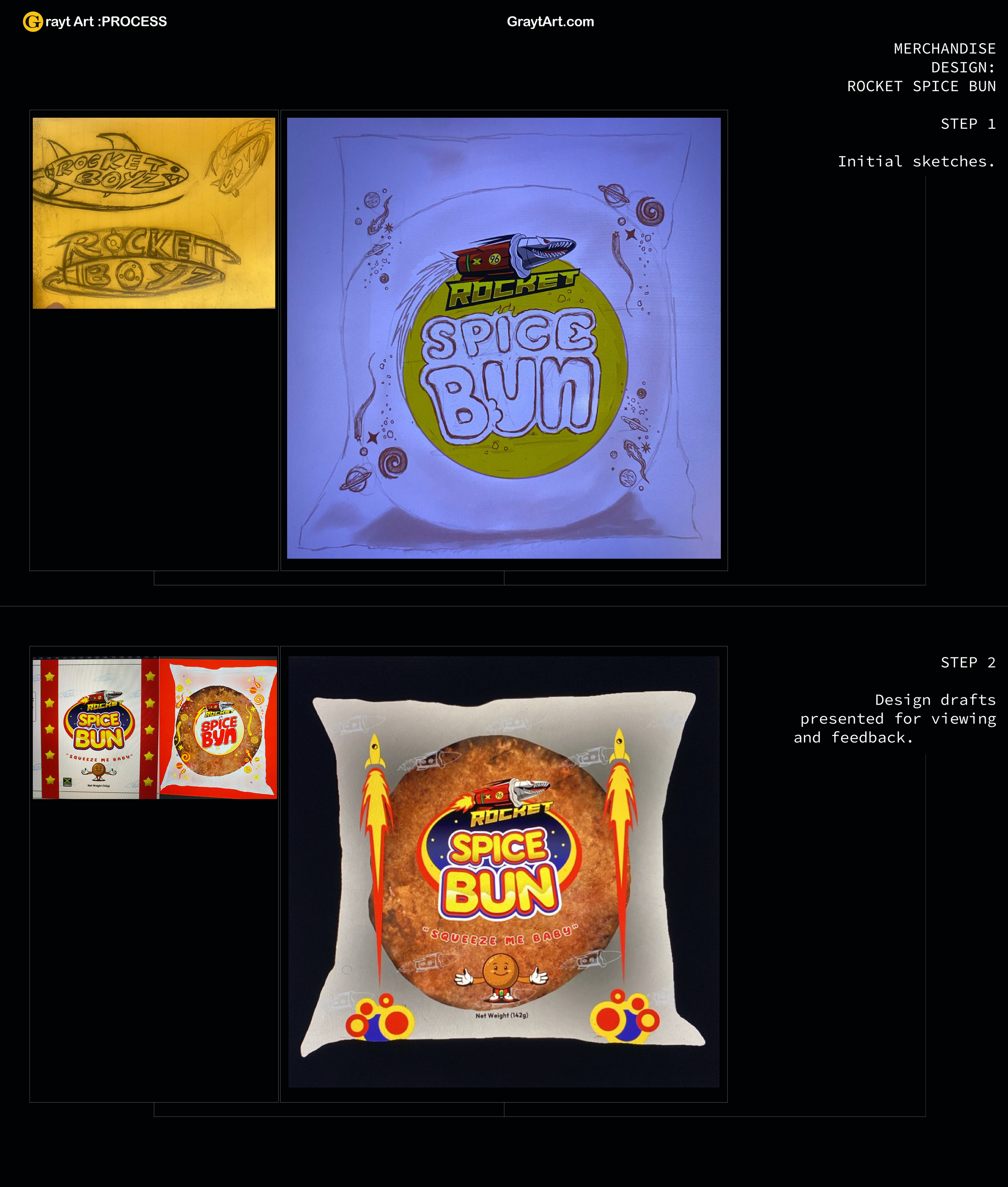 RSB.png