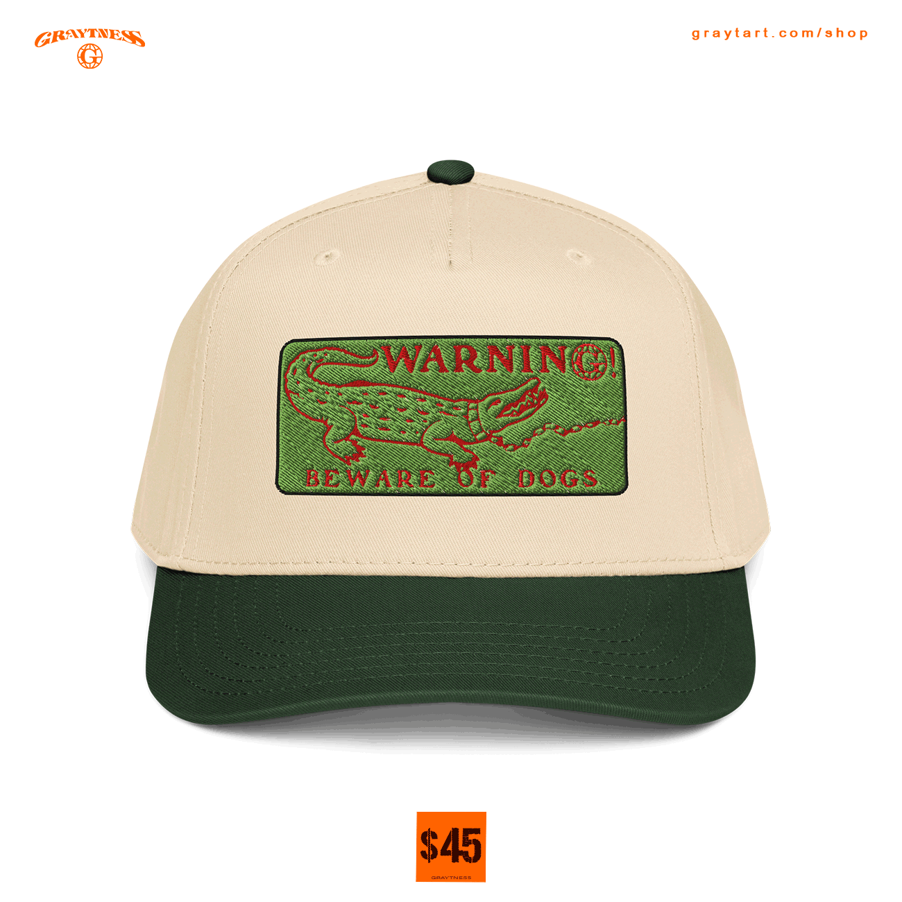 Black-River-Safari-Moss.gif