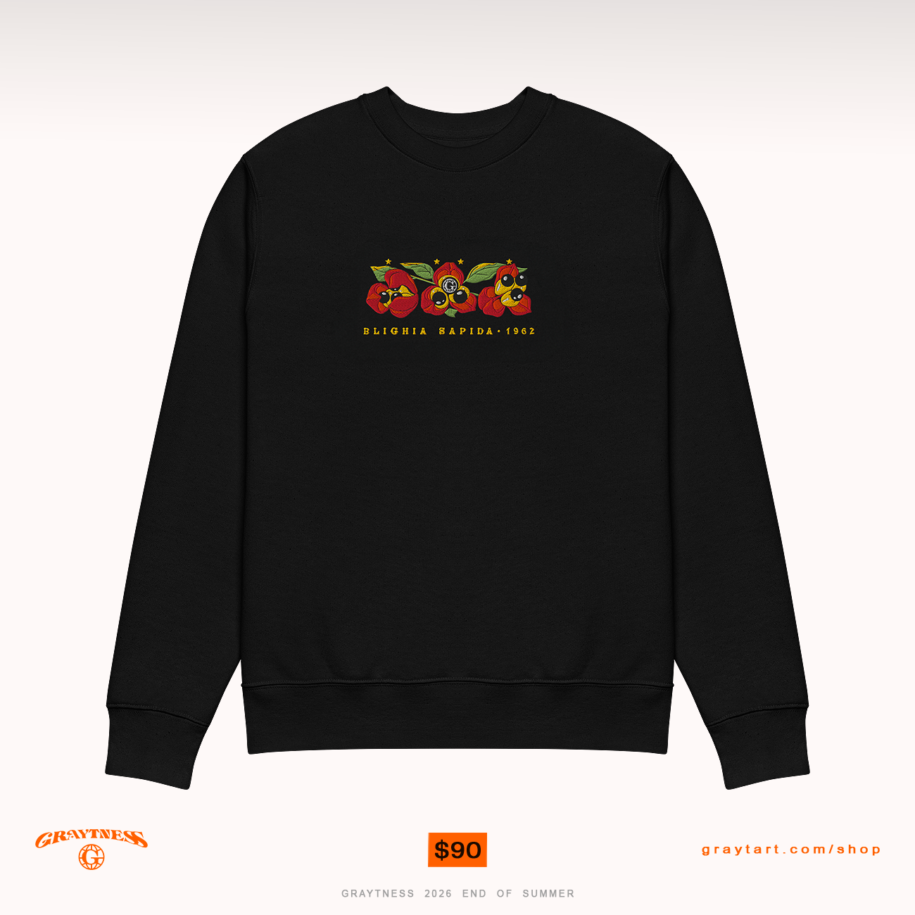Ackee Sweater.png