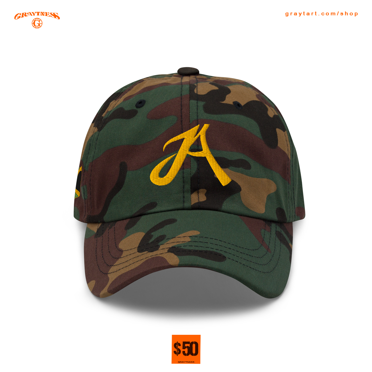 JA-Logo-DadCap-Camo.png