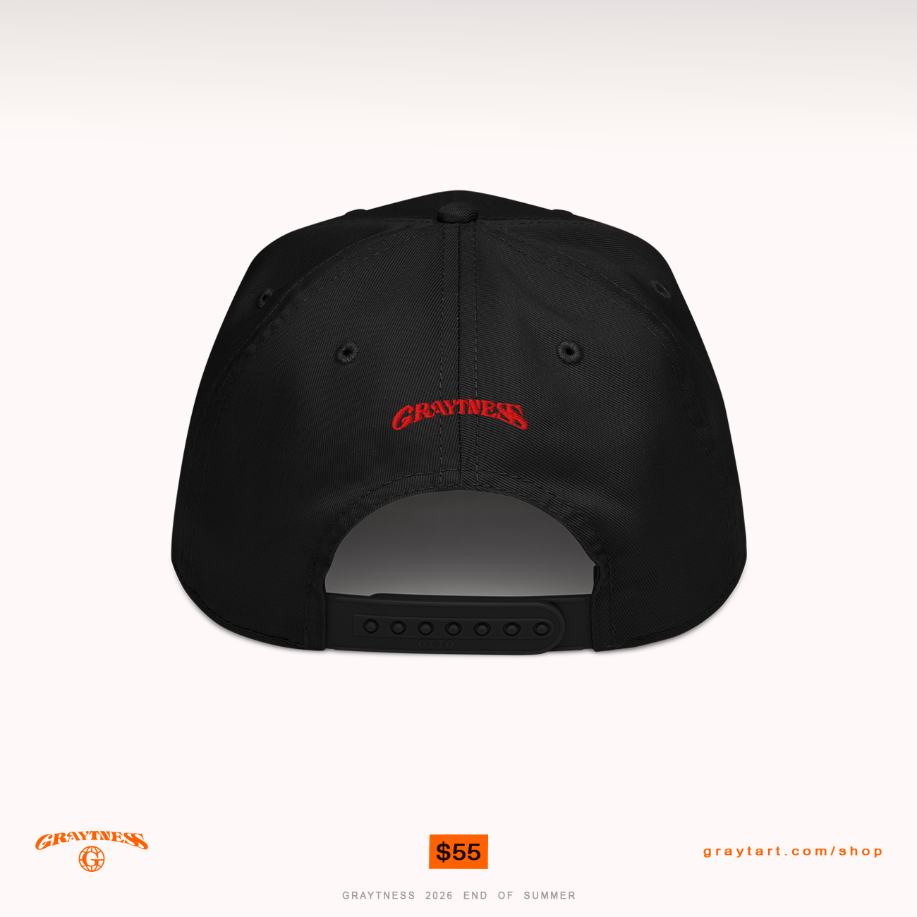 Ackee Cap4.png