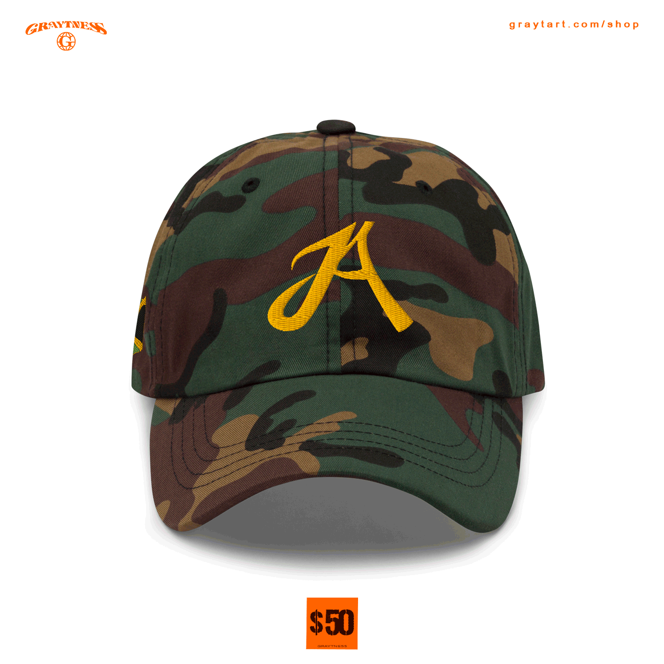 JA-Logo-DadCap-Camo.gif