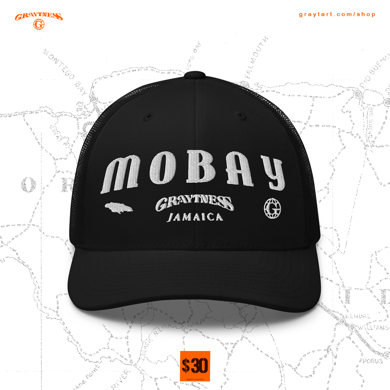 14P---Mobay.gif