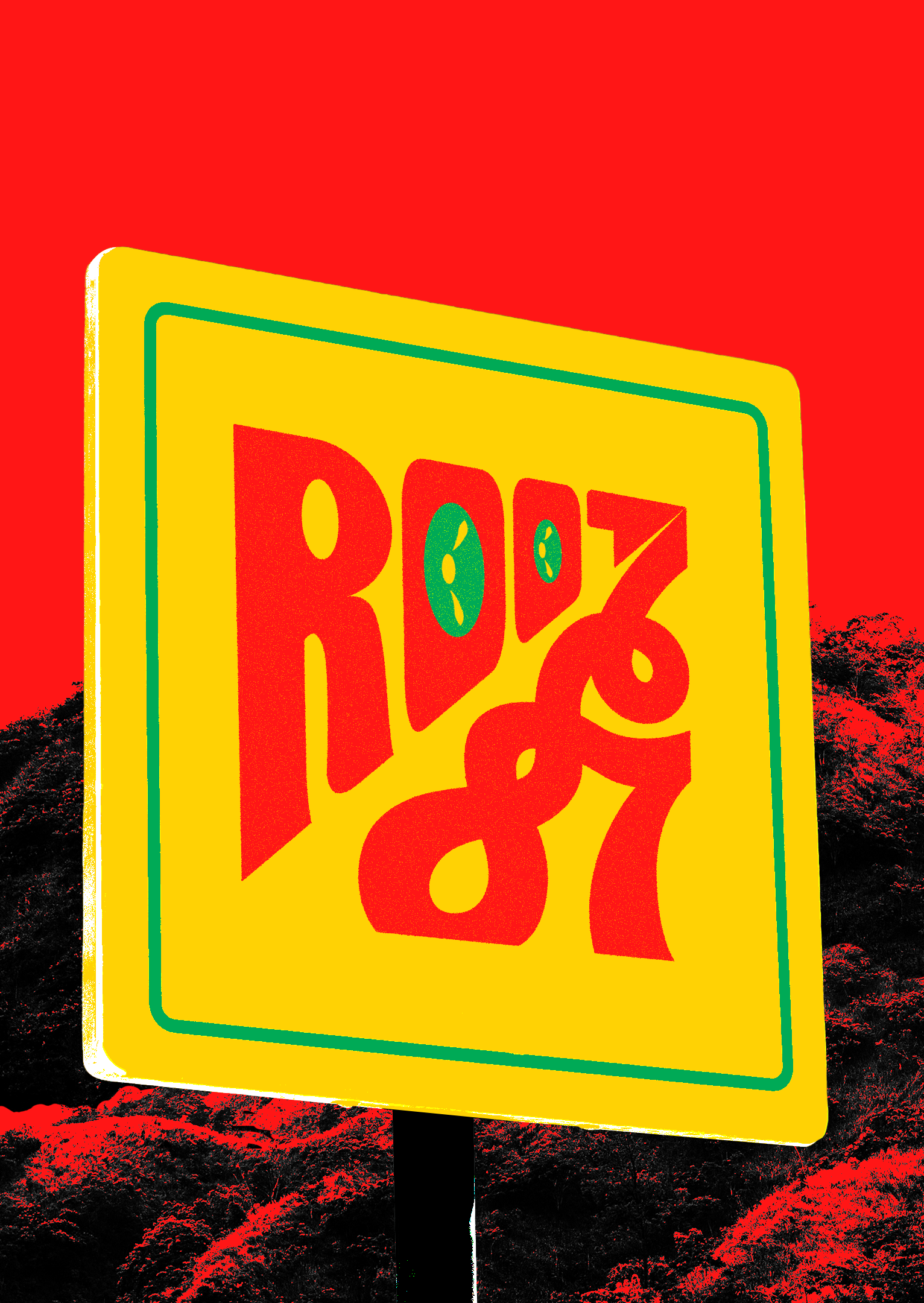 Branding for Logos 2.png