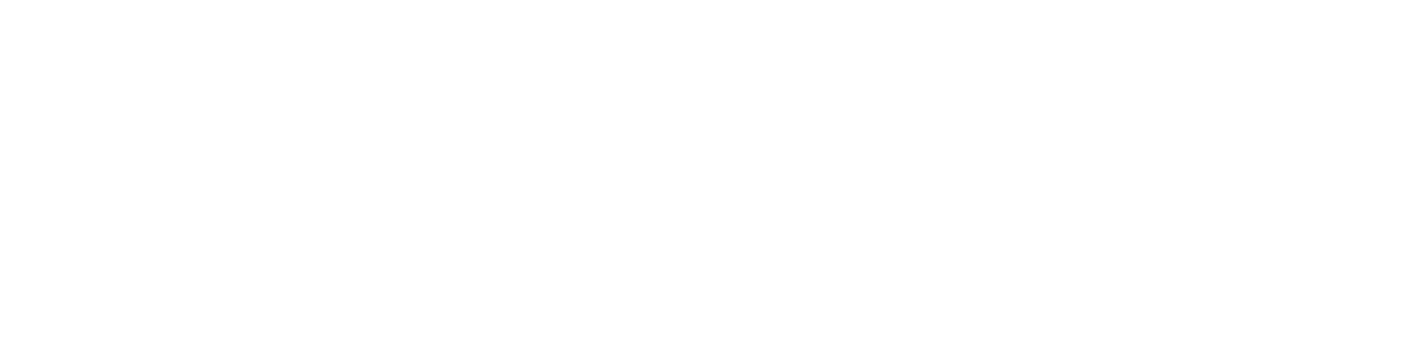 SEFA Transportation