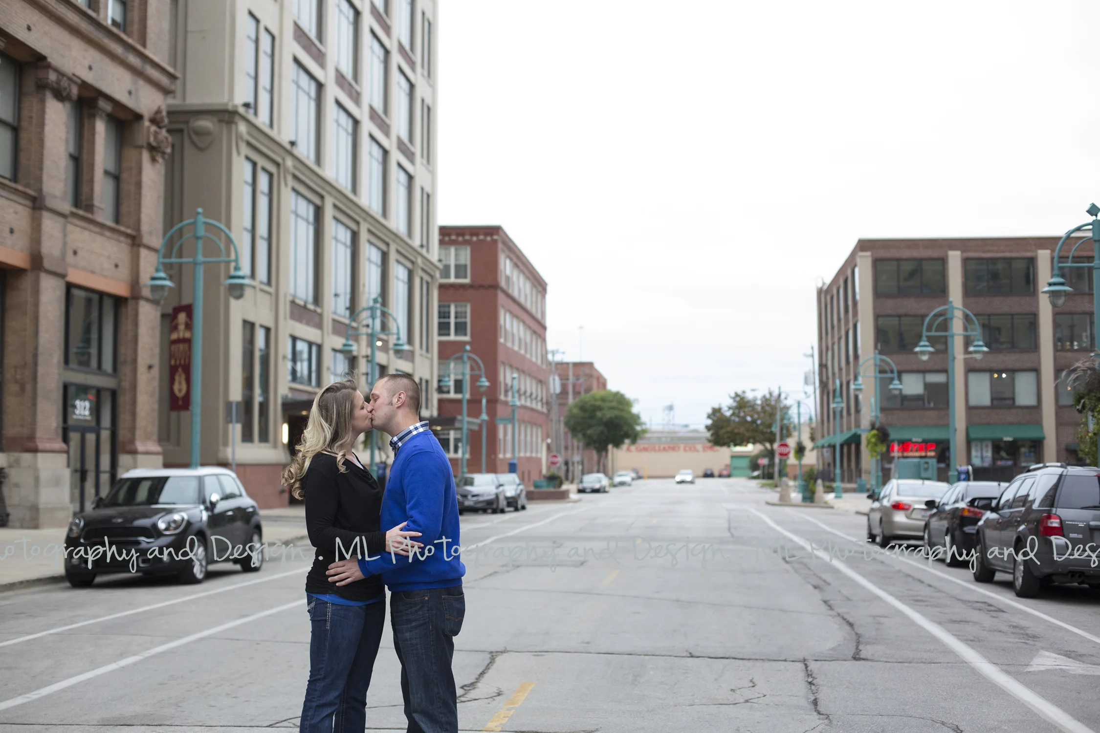 Doubler_Engagement-34.jpg