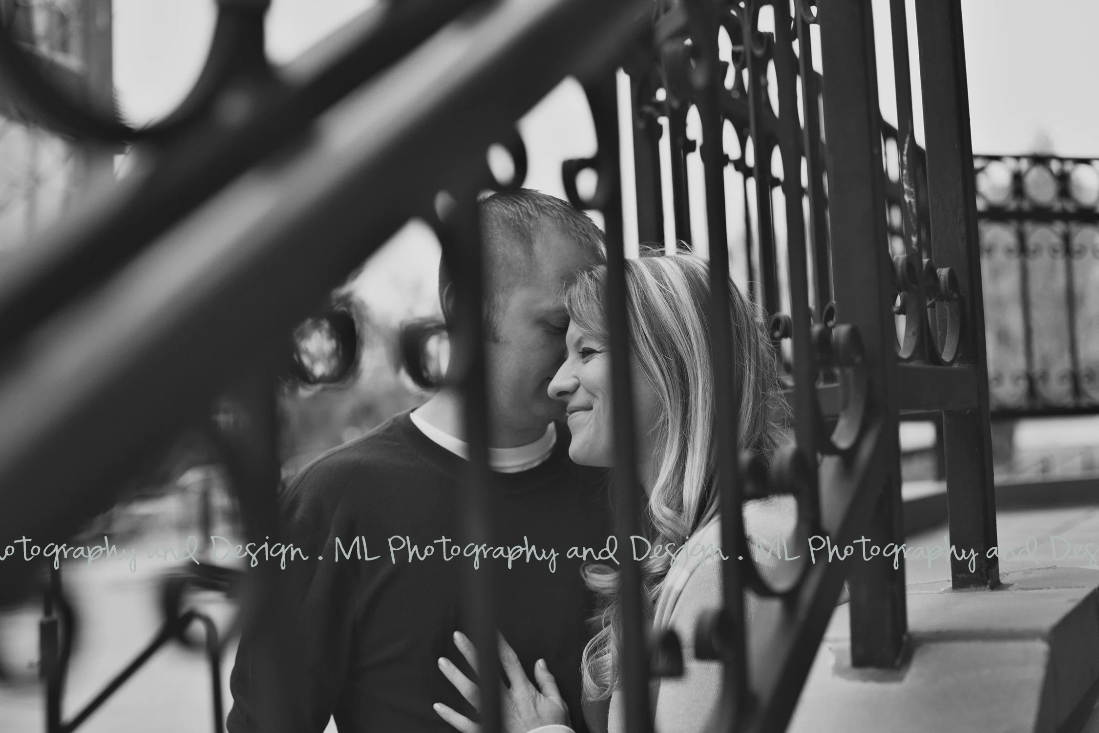 Doubler_Engagement-54.jpg