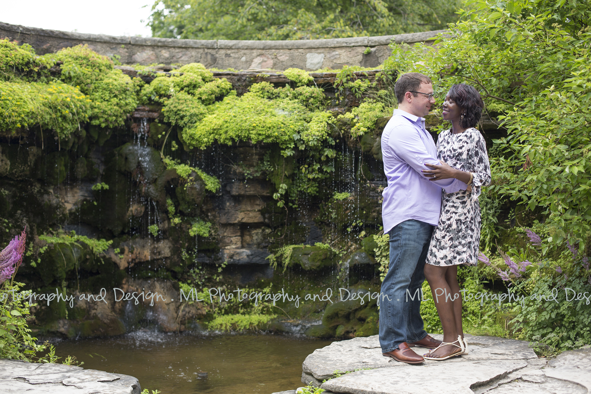 Barnes_Engagement-21.jpg