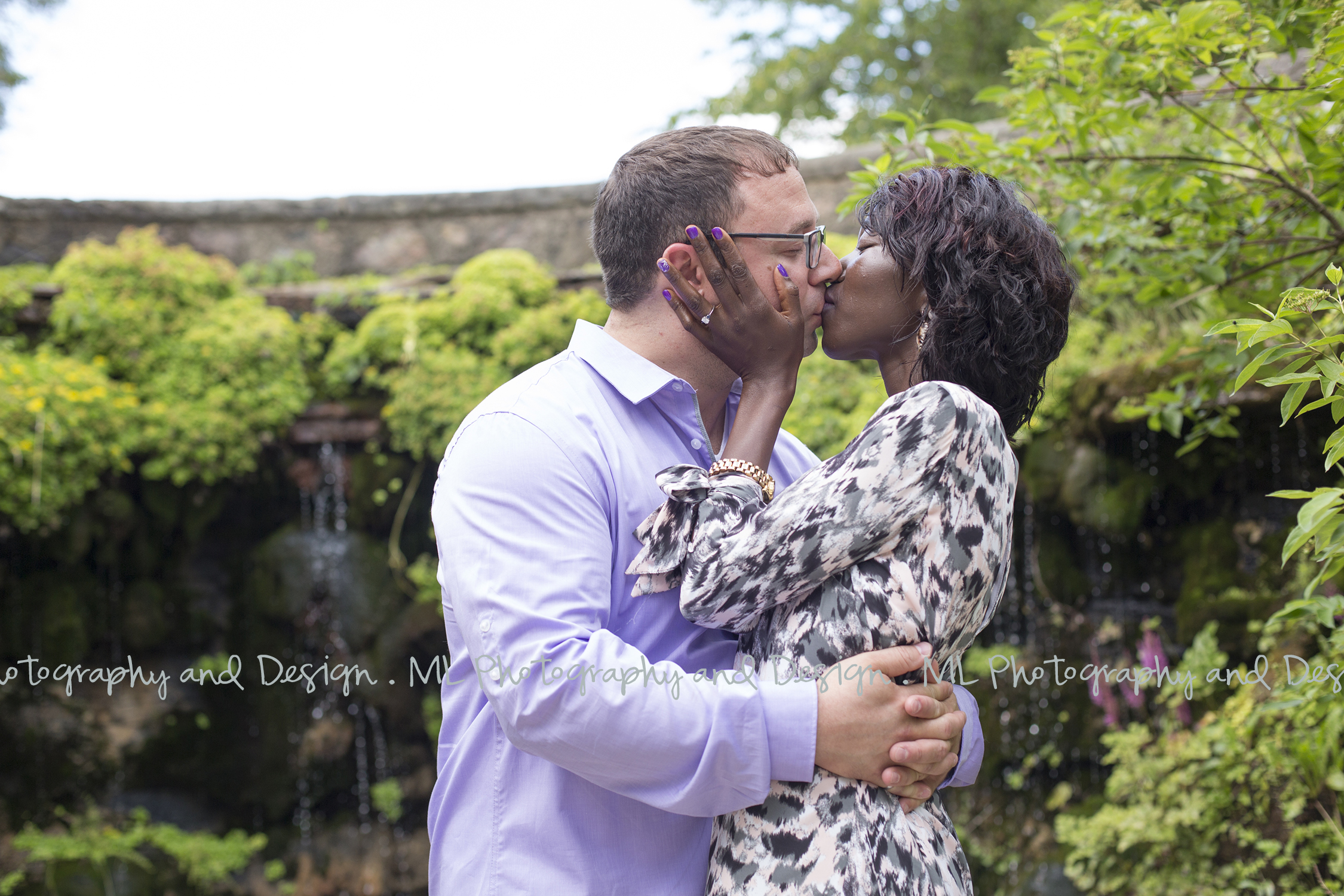 Barnes_Engagement-27.jpg