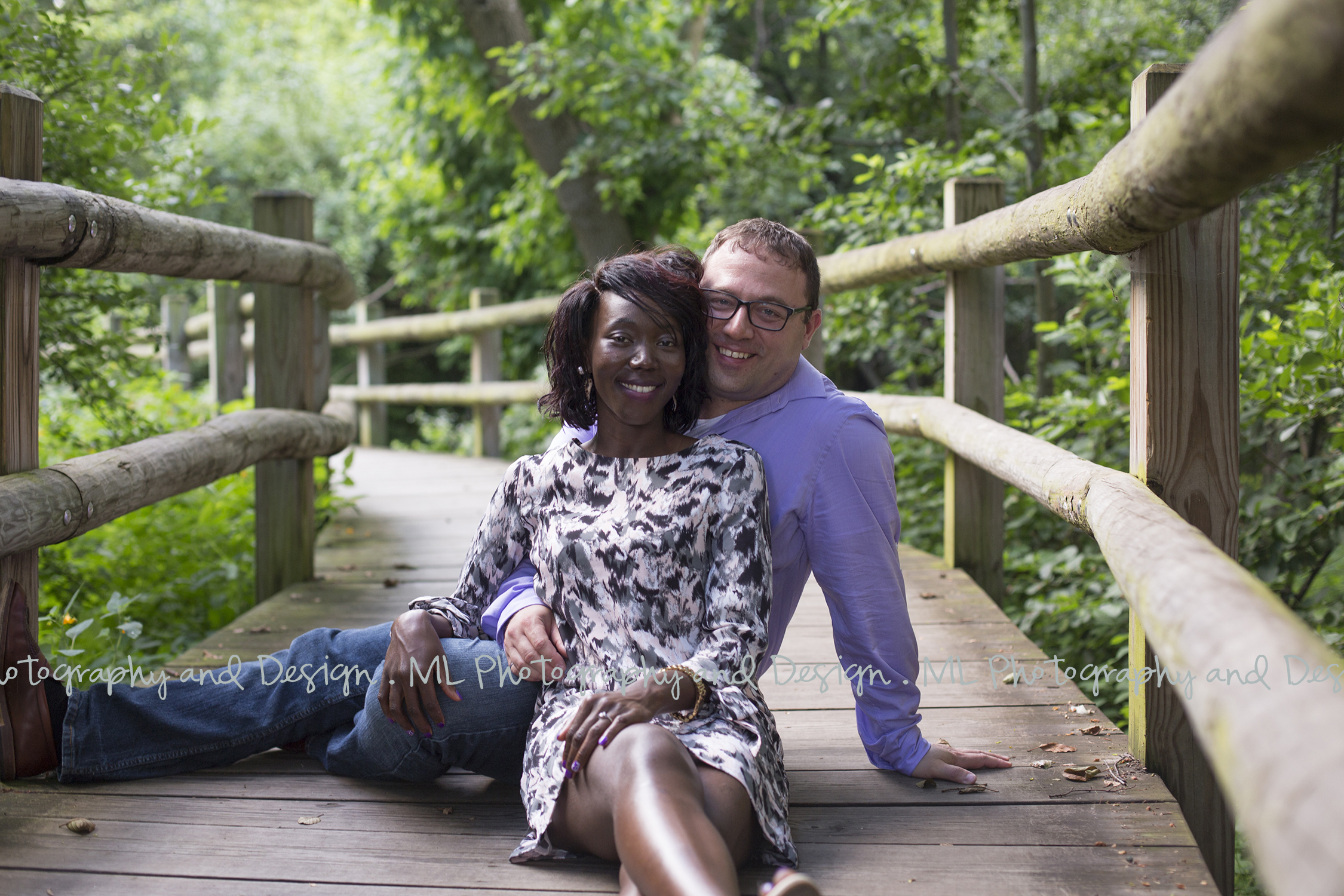 Barnes_Engagement-108.jpg
