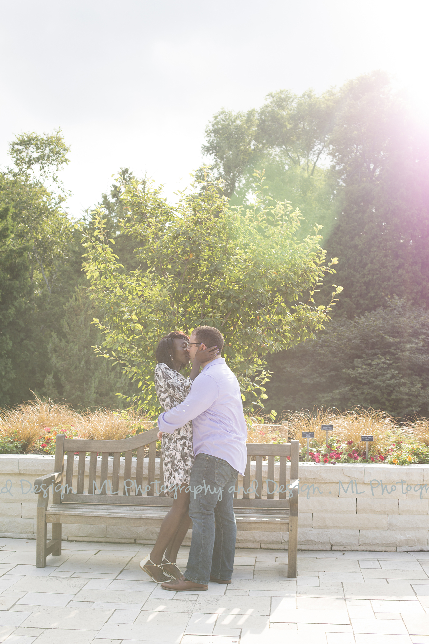 Barnes_Engagement-126.jpg