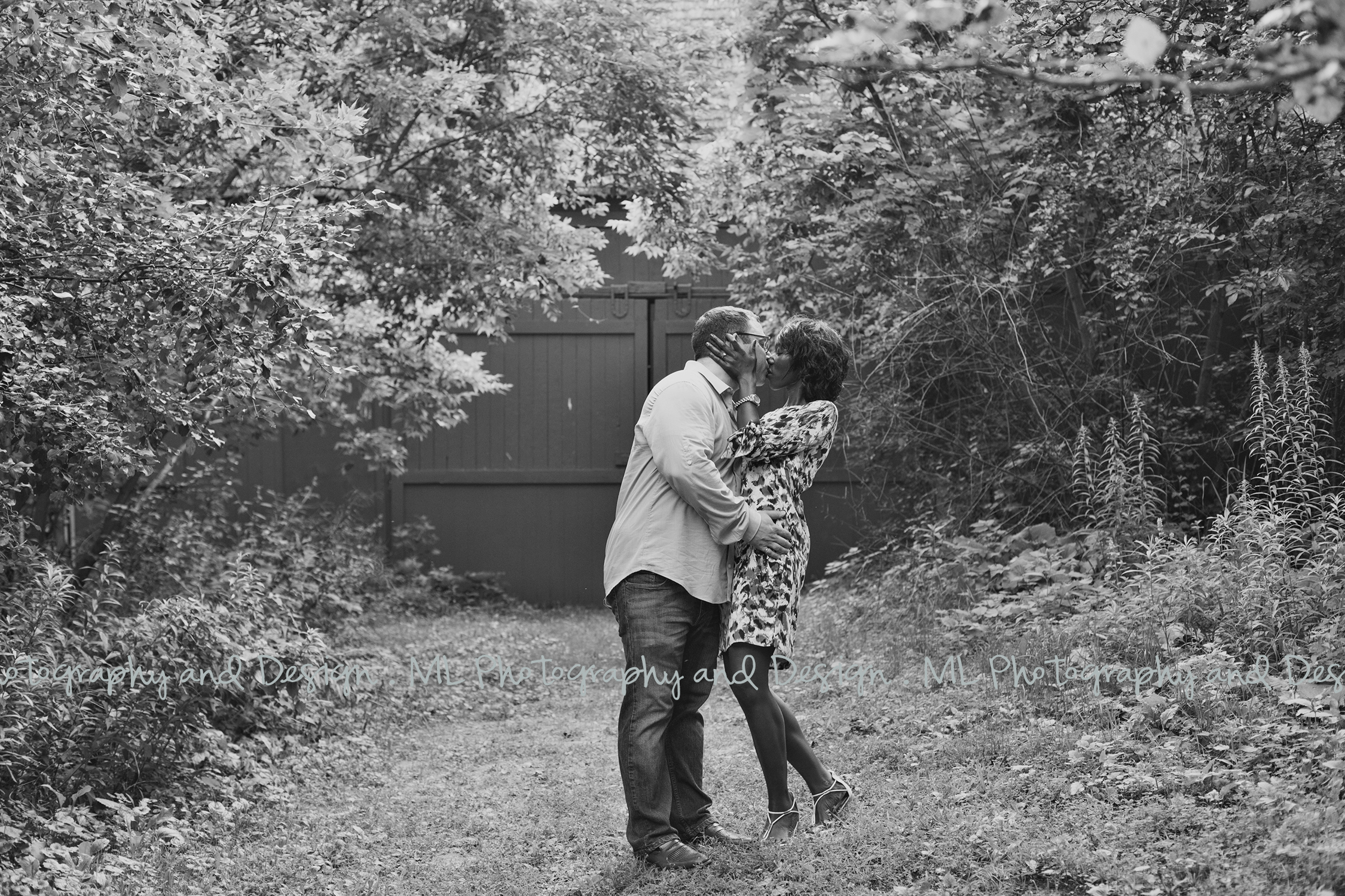 Barnes_Engagement-137.jpg