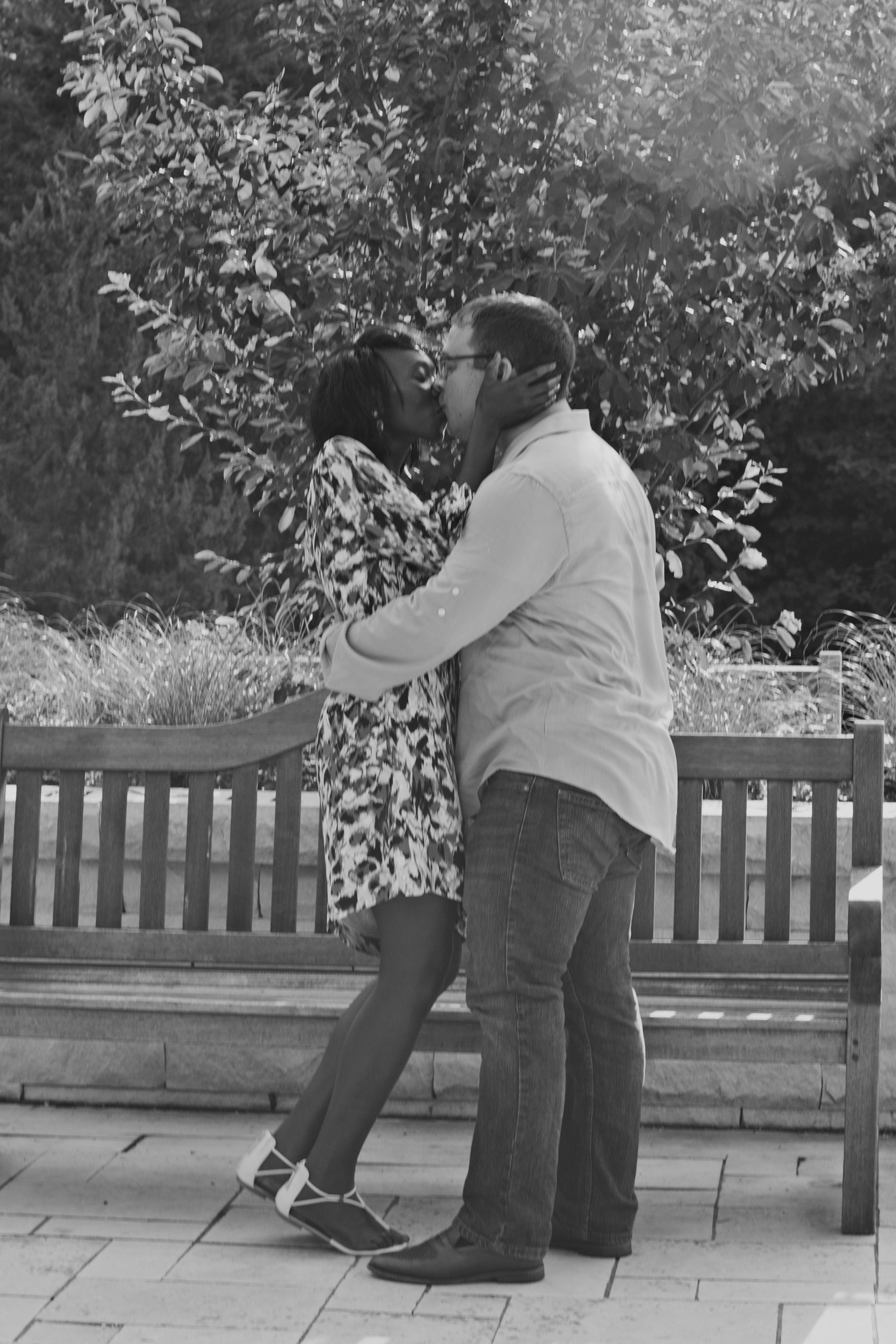 Barnes_Engagement-124.jpg