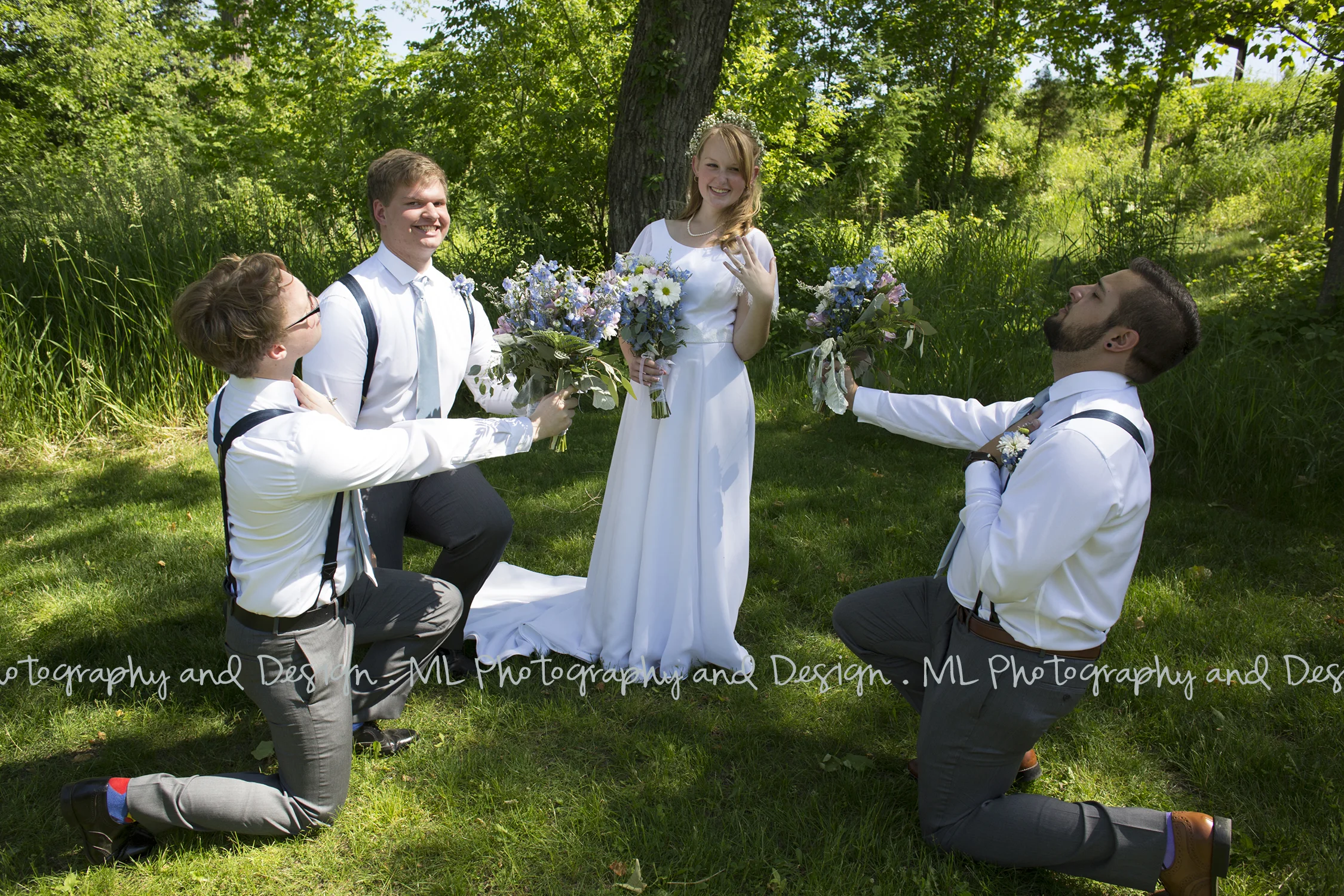 Lac-Lawrann-Conservancy-Wedding-30.jpg