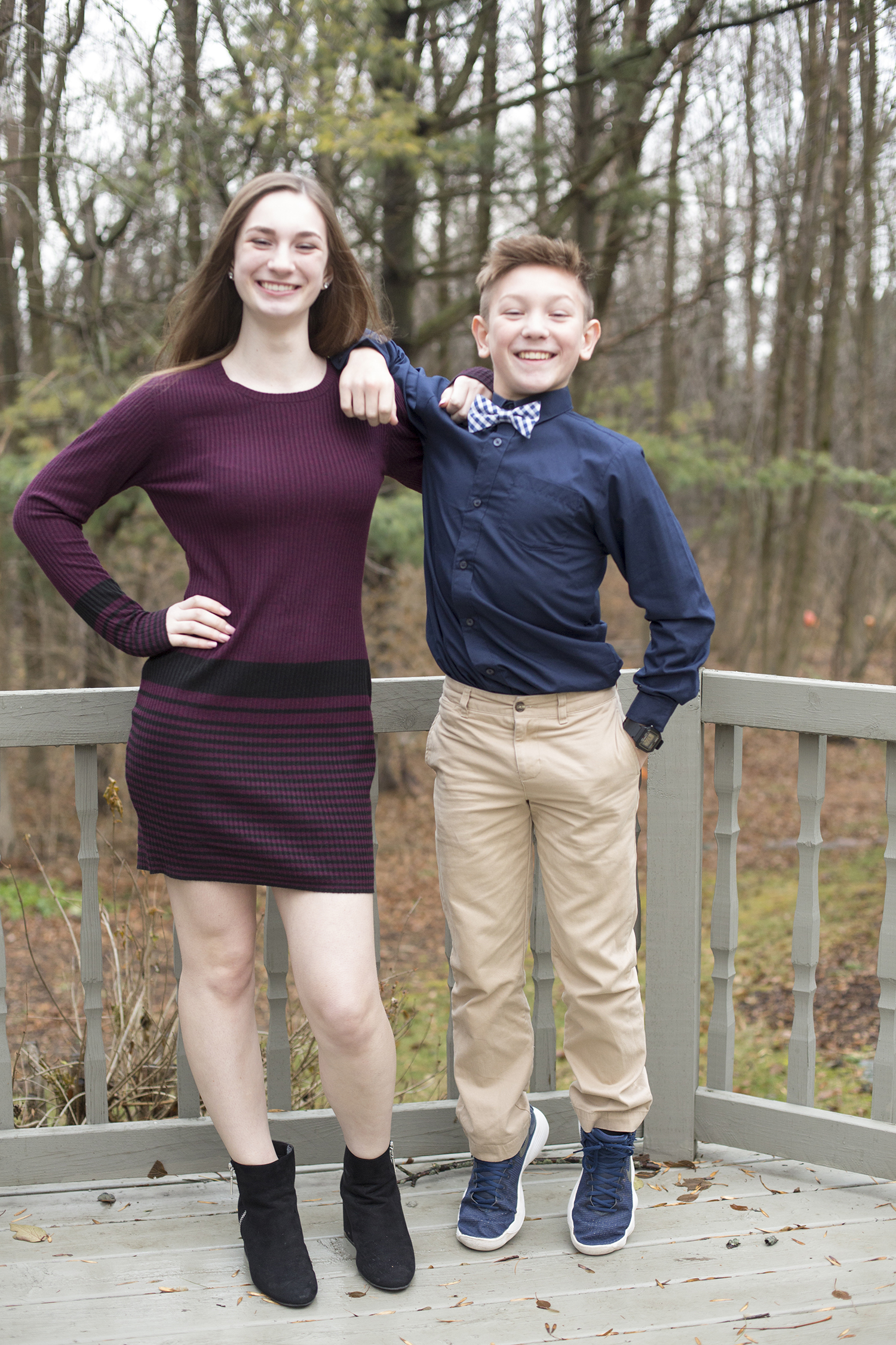French_Family-48.jpg