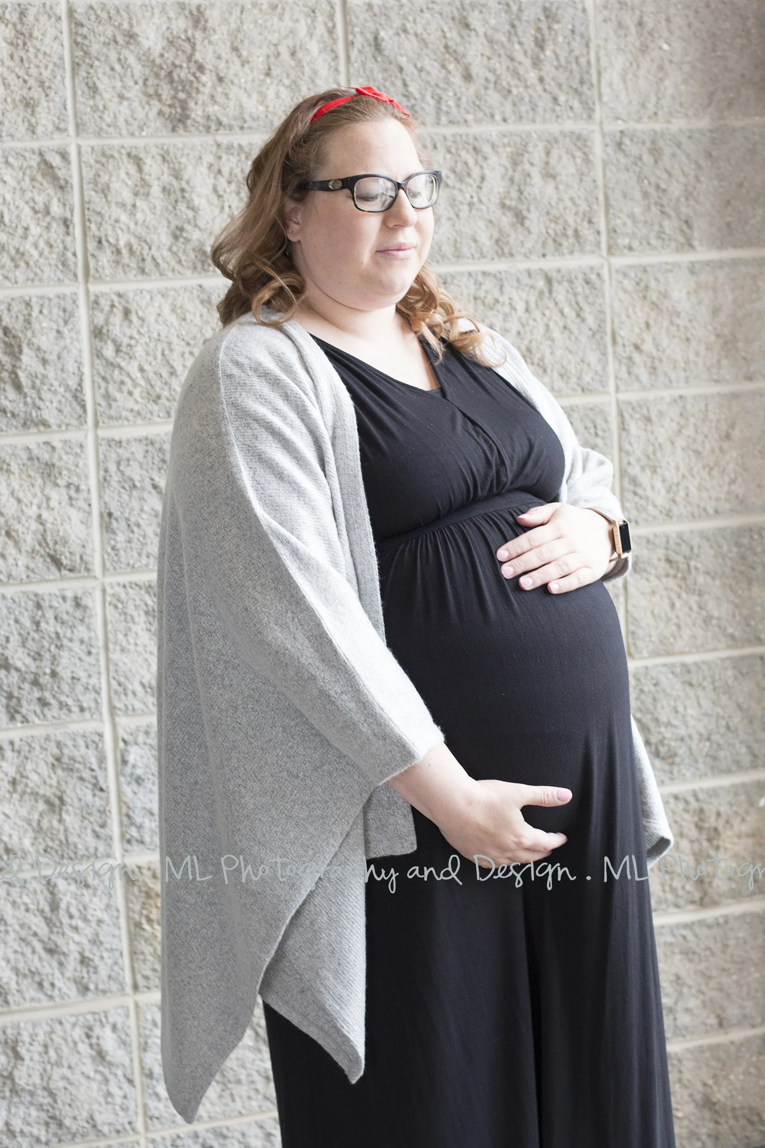 Sheboygan-Maternity-Photography-1.jpg