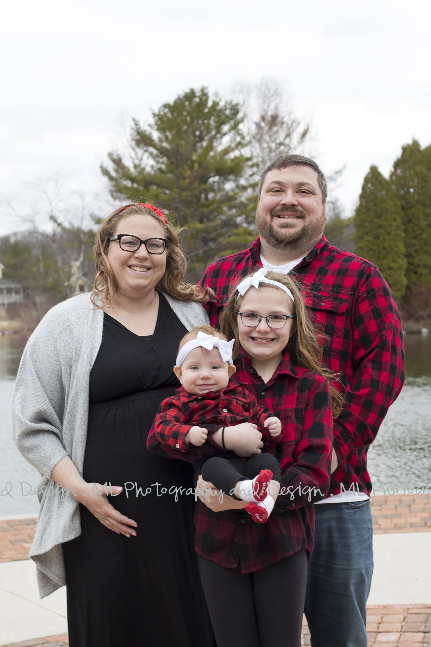 Sheboygan-Maternity-Photography-7.jpg