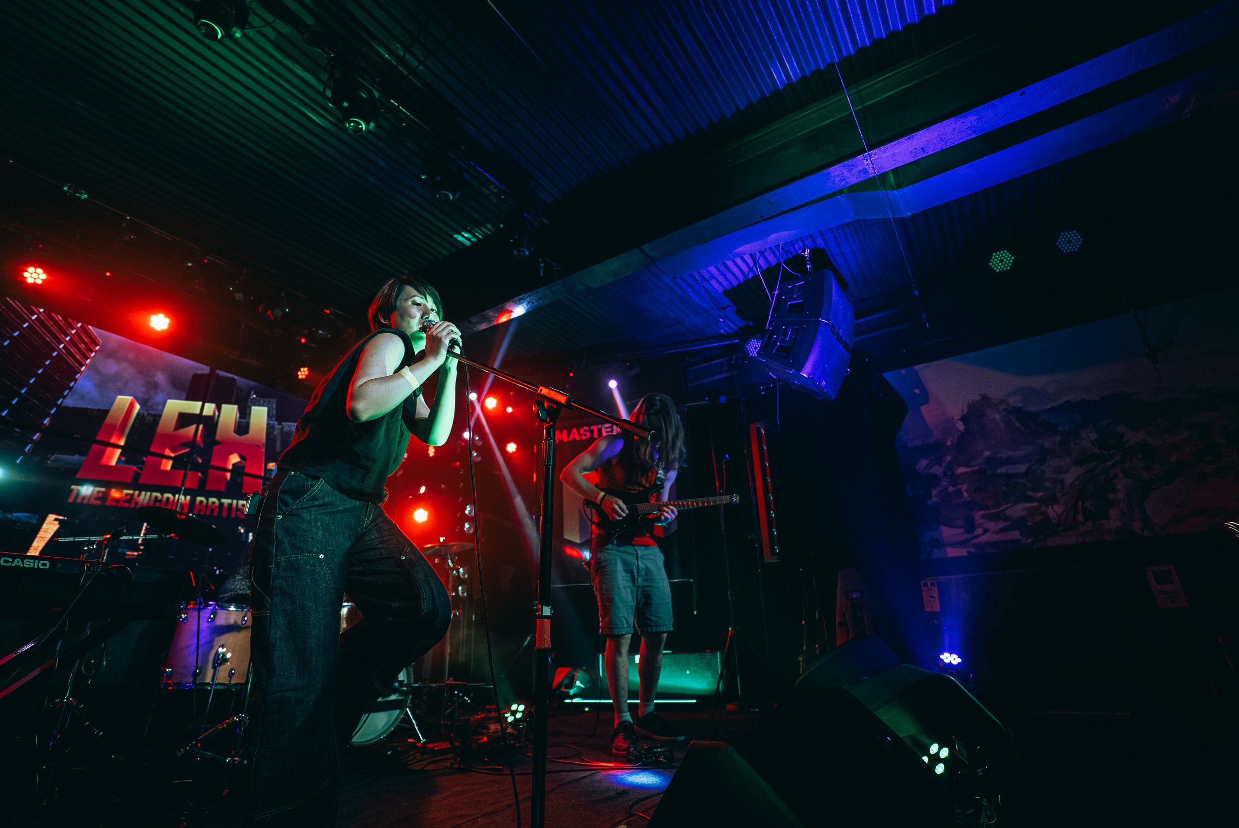 !!Master_Hand_Tour (52 of 180).jpg