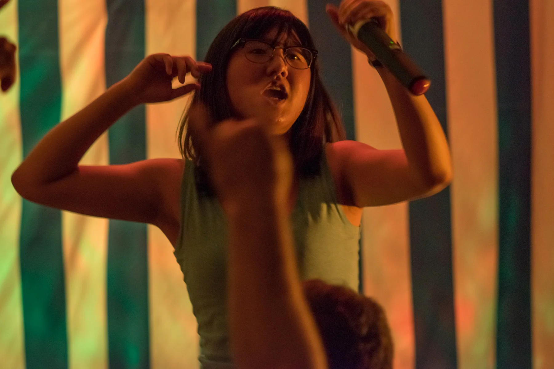 LEX birthday show-79.jpg