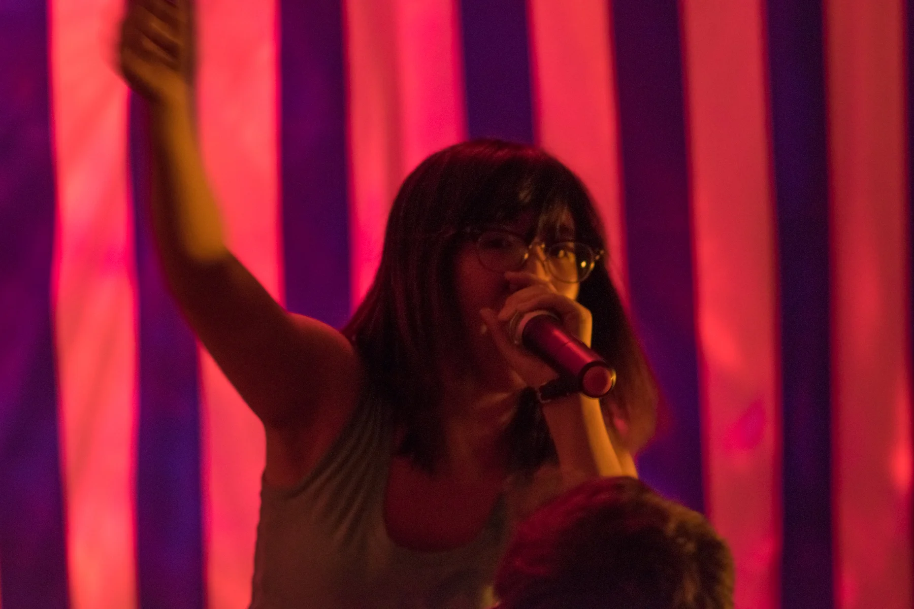 LEX birthday show-81.jpg