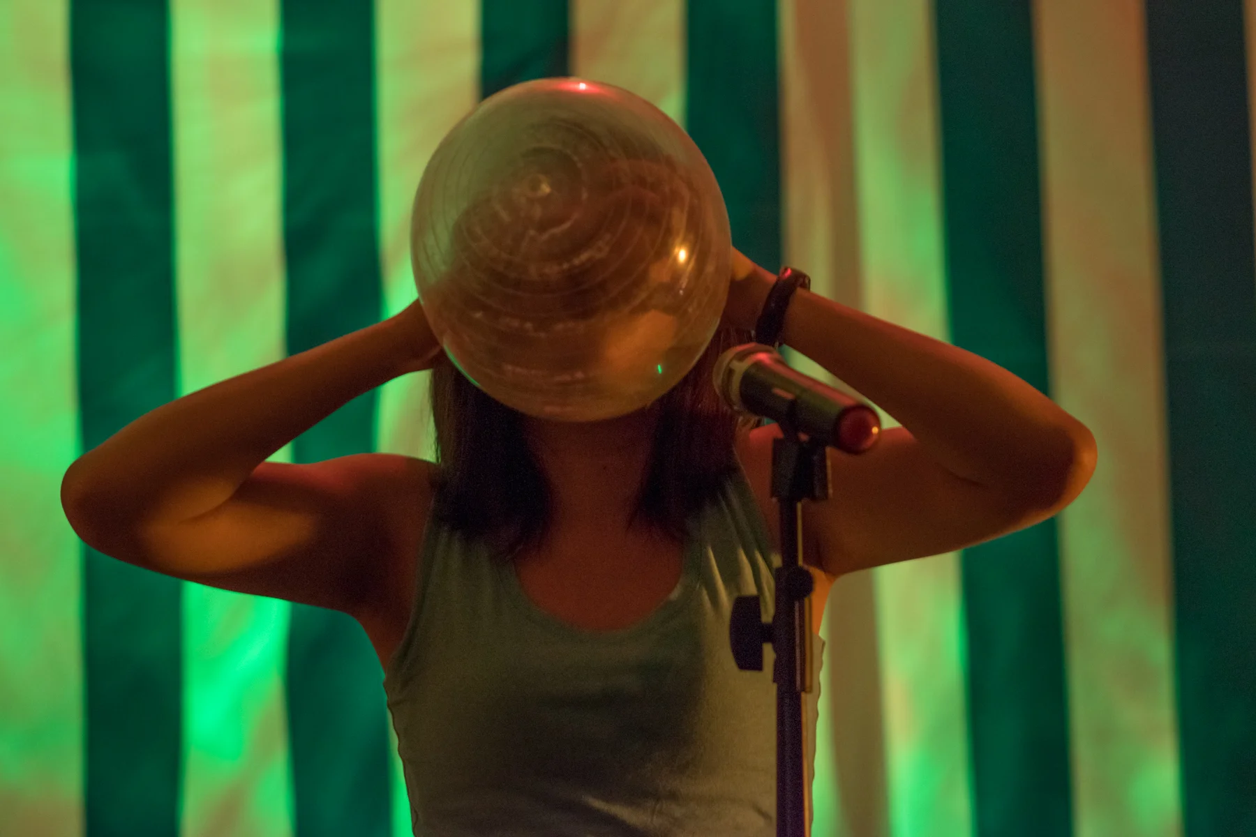 LEX birthday show-87.jpg