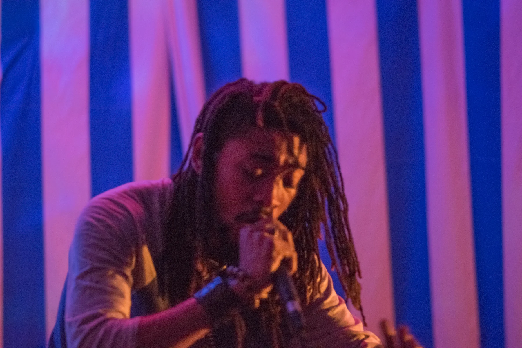 LEX birthday show-19.jpg