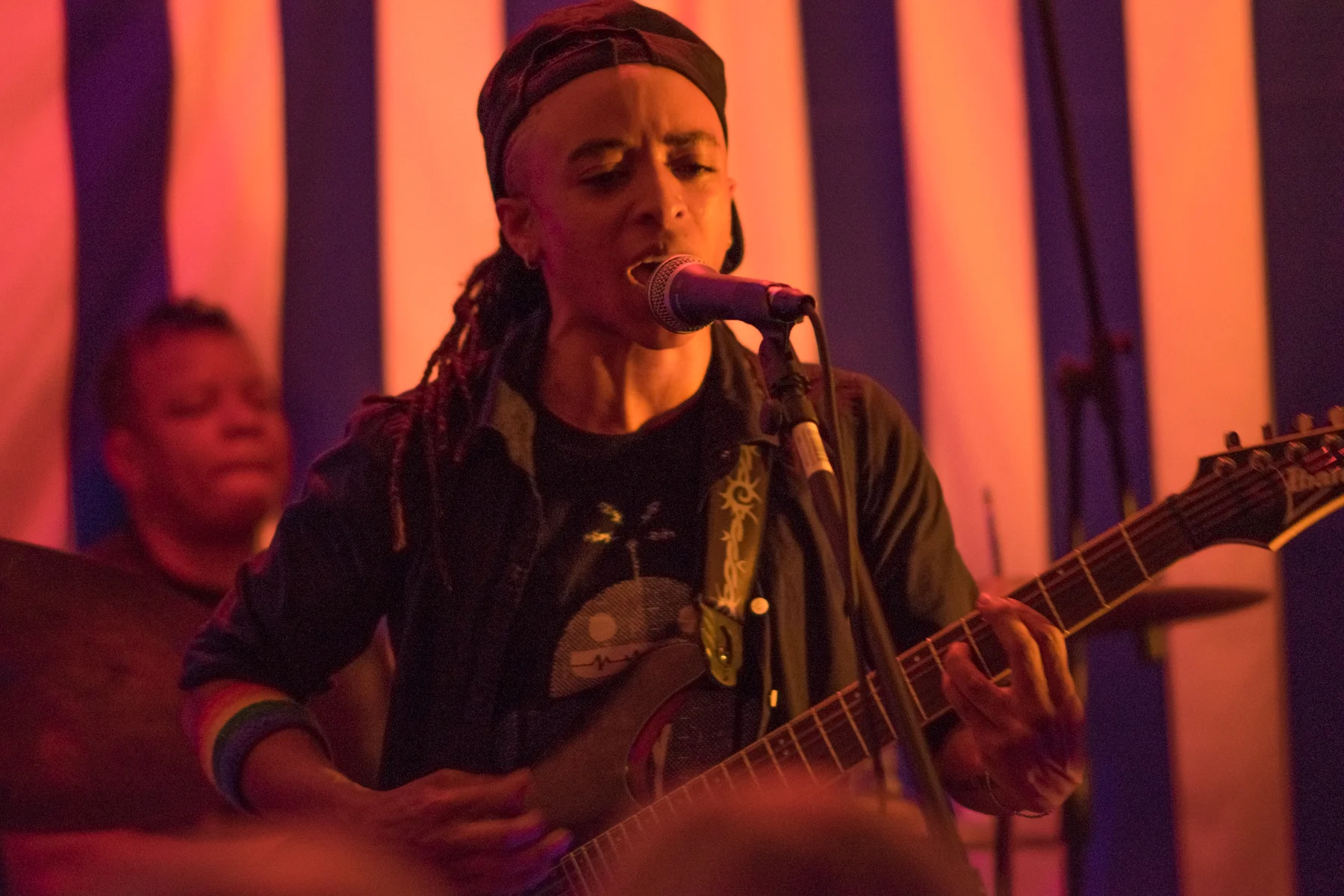 LEX birthday show-39.jpg