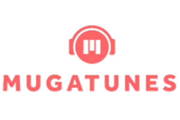 Mugatunes