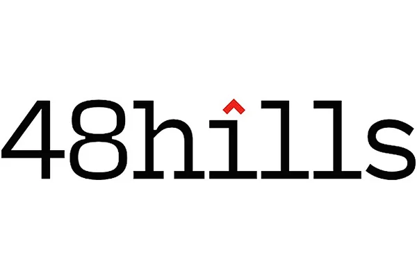 48hills