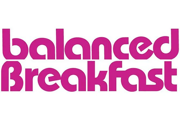 Balanced Breakfast