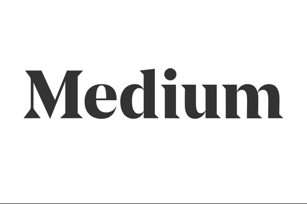 Medium