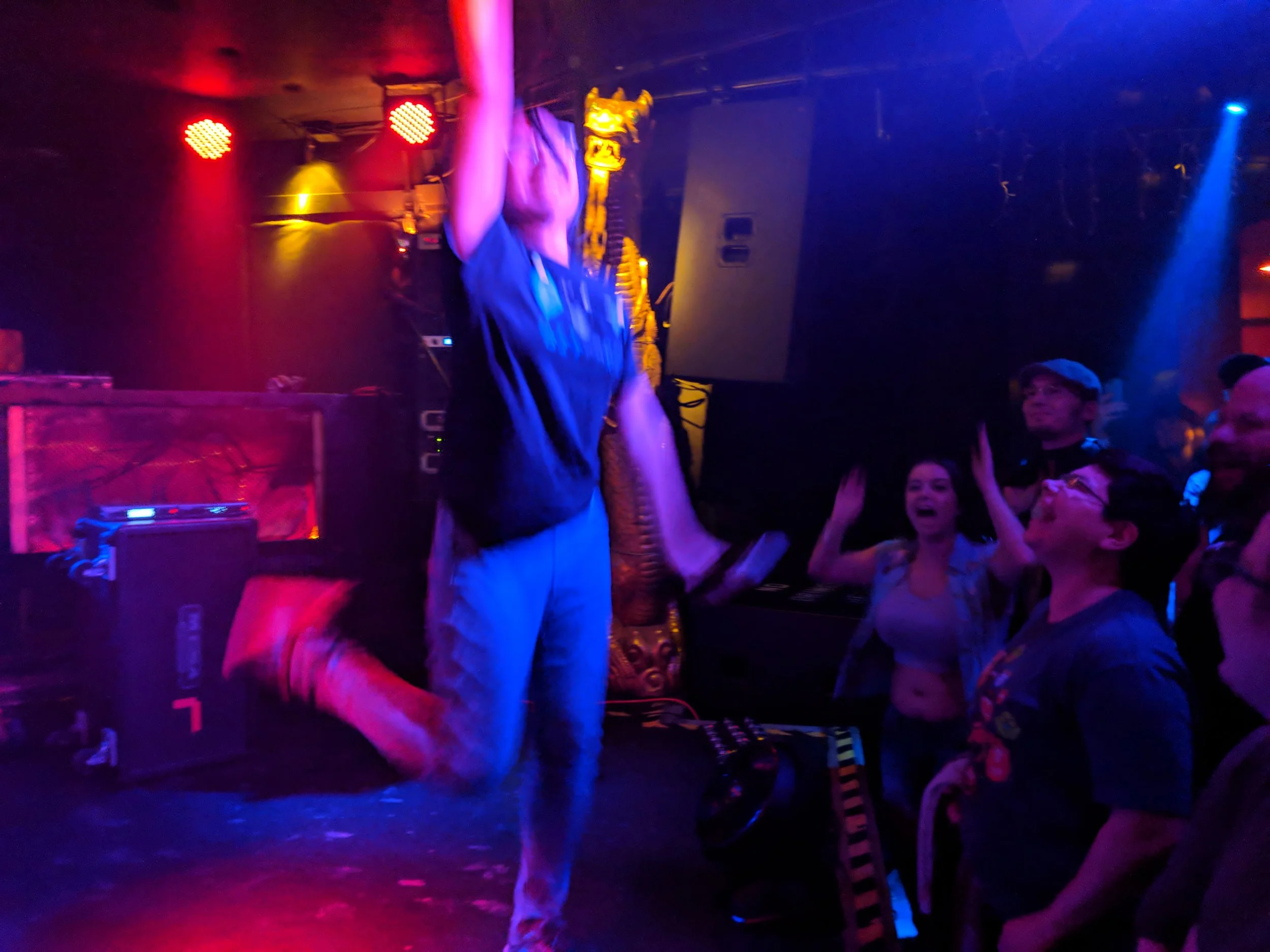 AIMG_20180413_220848.jpg