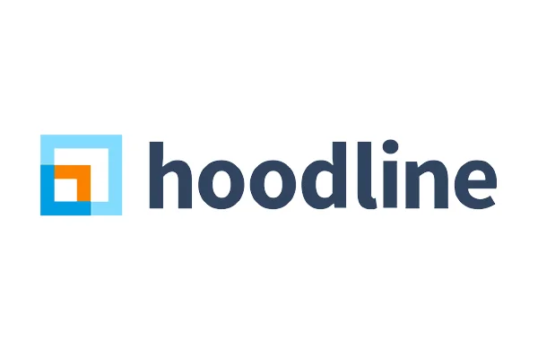 Hoodline