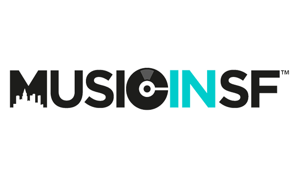 Music in SF