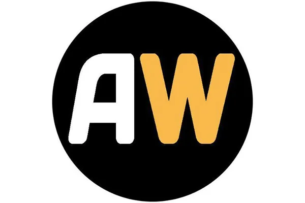 Altwire - 'Raging Ego' Album Review