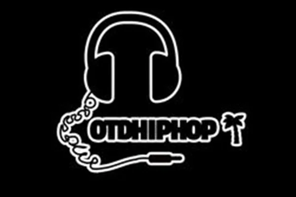OTDHipHop - 'Raging Ego' Album Review