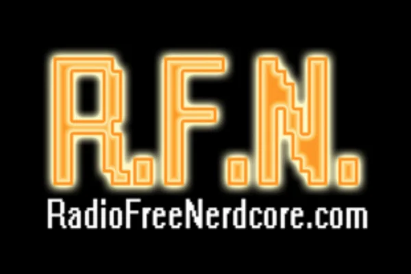 Radio Free Nerdcore Interview