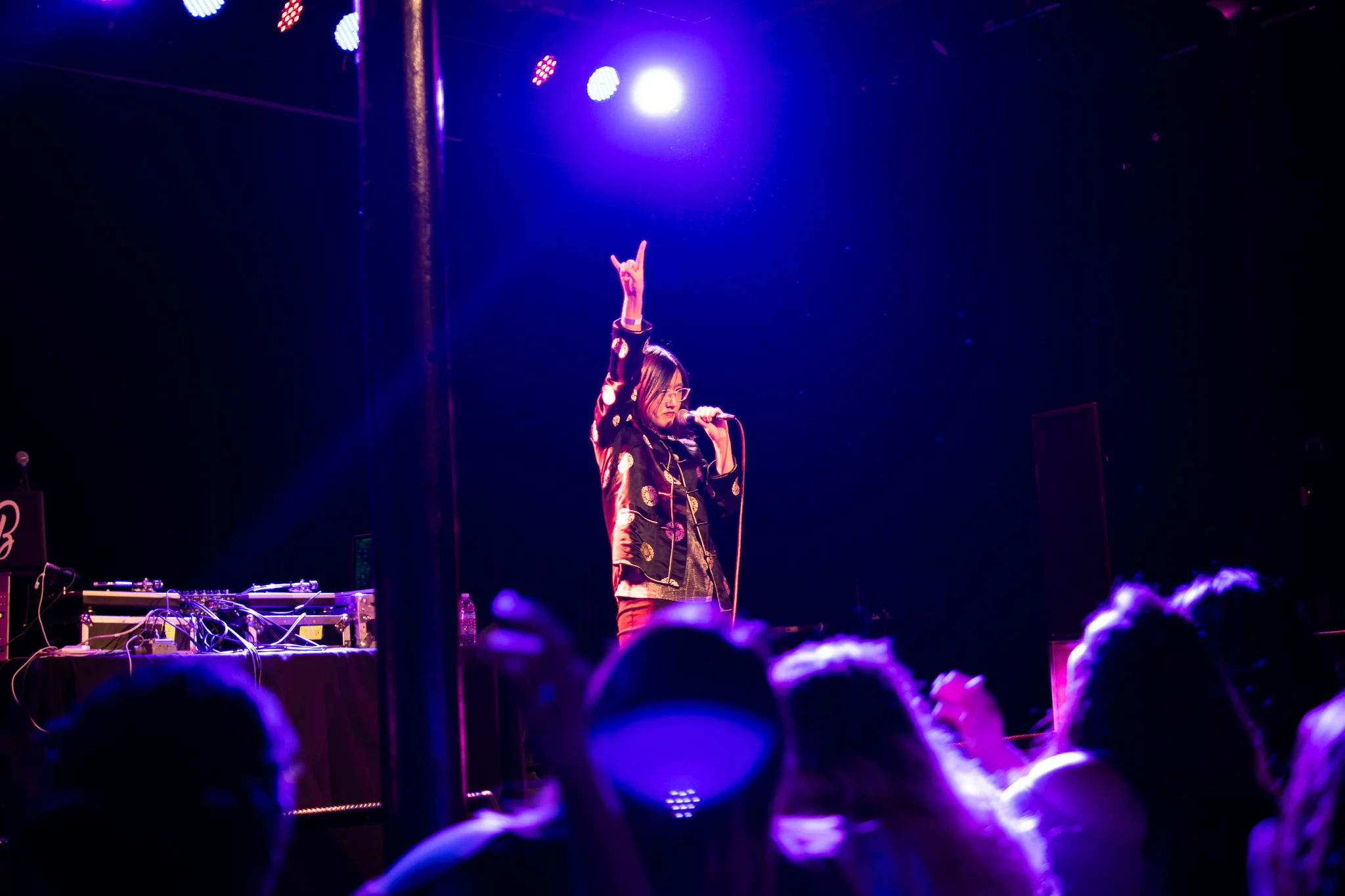!!!LEX - Slim_s 7-19-18 (45).jpg