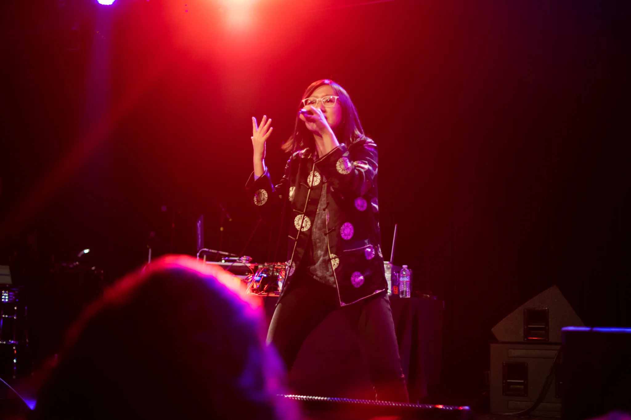 !!LEX - Slim_s 7-19-18 (33).jpg