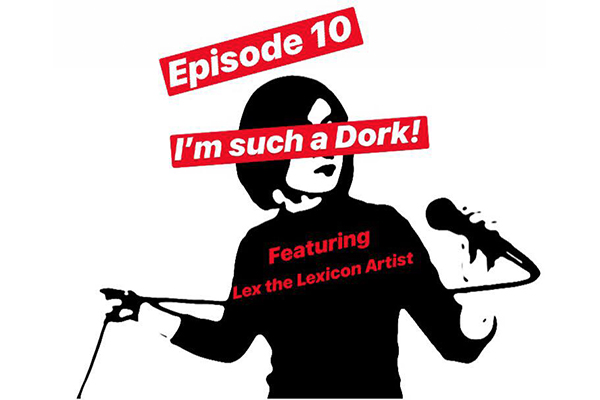 Don't Cast and Drive